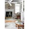 Westinghouse Contractor's Choice 52-Inch Indoor Ceiling Fan 7802400 - alternate 4